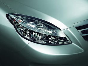 骐菱(骐菱汽车),第1张 骐菱(骐菱汽车),骐菱(骐菱汽车),第1张