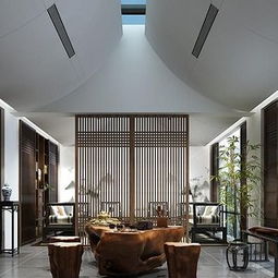 95平房子装修(95平房子装修需要多久),第1张 95平房子装修(95平房子装修需要多久),95平房子装修(95平房子装修需要多久),第1张