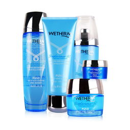 油性皮肤可以用温碧泉3号水吗（温碧泉油性皮肤用哪一个系列）,油性皮肤可以用温碧泉3号水吗（温碧泉油性皮肤用哪一个系列）,第1张