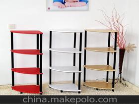 厨房收纳（厨房收纳柜置物架图片大全）,厨房收纳（厨房收纳柜置物架图片大全）,第3张