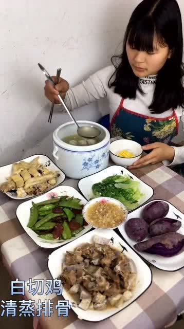 九星建材市场地址(九星建材 家具),第2张 九星建材市场地址(九星建材 家具),九星建材市场地址(九星建材 家具),第2张