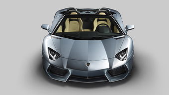 农村家庭取暖设备(农村家用取暖设备),第1张 农村家庭取暖设备(农村家用取暖设备),农村家庭取暖设备(农村家用取暖设备),第1张