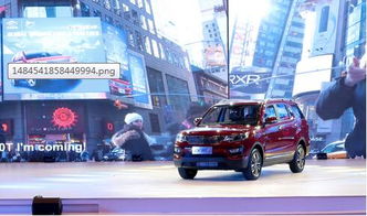 装修风格(装修风格有哪些类型),第2张 装修风格(装修风格有哪些类型),装修风格(装修风格有哪些类型),第2张