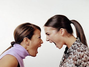 妇女更年期症状(妇女更年期症状有哪些),第3张 妇女更年期症状(妇女更年期症状有哪些),妇女更年期症状(妇女更年期症状有哪些),第3张