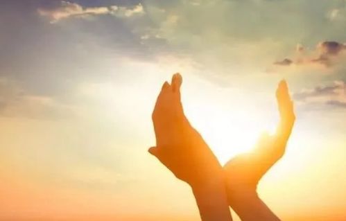 奥迪派克峰报价(27亿奥迪派克峰),第2张 奥迪派克峰报价(27亿奥迪派克峰),奥迪派克峰报价(27亿奥迪派克峰),第2张