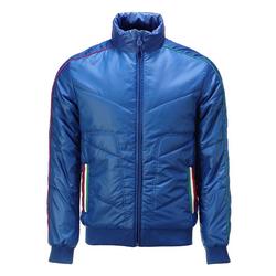 卡其诺装修（卡其诺羽绒服是品牌吗）,卡其诺装修（卡其诺羽绒服是品牌吗）,第3张