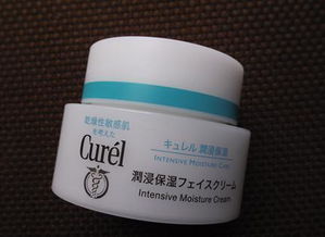 混合型皮肤夏天适合用什么护肤品(混合性皮肤夏天用什么面霜),第1张 混合型皮肤夏天适合用什么护肤品(混合性皮肤夏天用什么面霜),混合型皮肤夏天适合用什么护肤品(混合性皮肤夏天用什么面霜),第1张