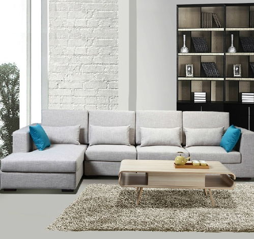 教育培训装修:如何联系沁园饮水机的售后服务?,第3张 教育培训装修:如何联系沁园饮水机的售后服务?,教育培训装修:如何联系沁园饮水机的售后服务?,第3张