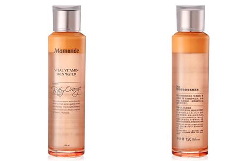 徐汇办公室装修:搭配生活美学 欧式古典现代家居装修图片分享,第2张 徐汇办公室装修:搭配生活美学 欧式古典现代家居装修图片分享,徐汇办公室装修:搭配生活美学 欧式古典现代家居装修图片分享,第2张