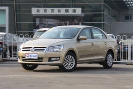 桑塔那（桑塔纳）,桑塔那（桑塔纳）,第1张