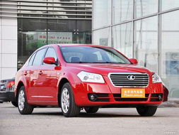 一汽奔腾b70（一汽奔腾b70图片）,一汽奔腾b70（一汽奔腾b70图片）,第3张