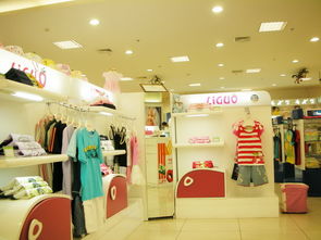 童装装修用品(童装 装修),第2张 童装装修用品(童装 装修),童装装修用品(童装 装修),第2张