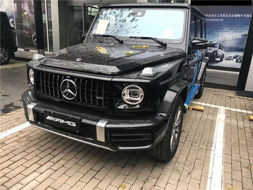 奔驰g55油耗(奔驰g500油耗多少钱一公里),第1张 奔驰g55油耗(奔驰g500油耗多少钱一公里),奔驰g55油耗(奔驰g500油耗多少钱一公里),第1张