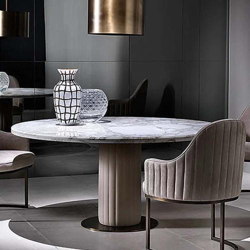 餐桌高度(餐桌高度一般是多少厘米),第3张 餐桌高度(餐桌高度一般是多少厘米),餐桌高度(餐桌高度一般是多少厘米),第3张