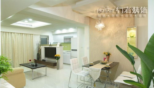 订购生日蛋糕(订购生日蛋糕电话),第2张 订购生日蛋糕(订购生日蛋糕电话),订购生日蛋糕(订购生日蛋糕电话),第2张