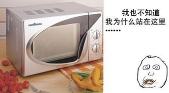 儿童影楼装修（儿童影楼装修风格）,儿童影楼装修（儿童影楼装修风格）,第1张