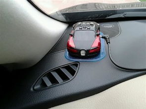 电子狗论坛（电子狗大全）,电子狗论坛（电子狗大全）,第1张