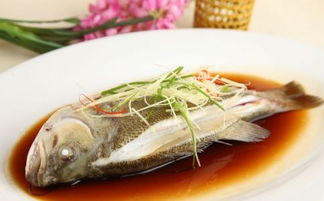 男人四大补品（男人靠前滋补补品）,男人四大补品（男人靠前滋补补品）,第2张