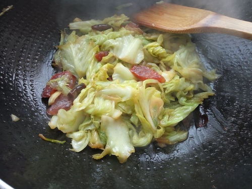 手撕包菜的做法最正宗的做法(手撕包菜的做法最正宗的做法视频),第2张 手撕包菜的做法最正宗的做法(手撕包菜的做法最正宗的做法视频),手撕包菜的做法最正宗的做法(手撕包菜的做法最正宗的做法视频),第2张