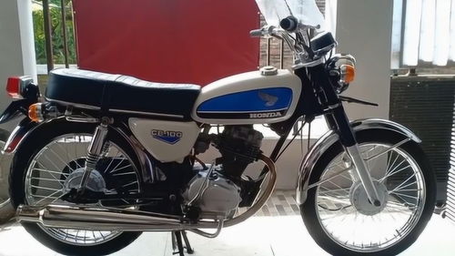 2021考研科目时间表（2021考研具体科目时间）,2021考研科目时间表（2021考研具体科目时间）,第2张