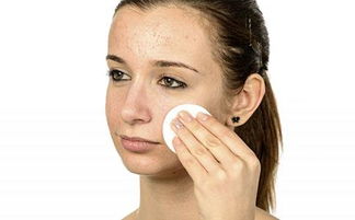 洋芋焖饭（洋芋焖饭的做法）,洋芋焖饭（洋芋焖饭的做法）,第3张