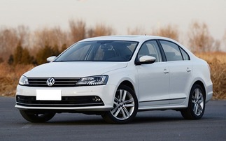 一汽大众价格(一汽大众价格表最新),第3张 一汽大众价格(一汽大众价格表最新),一汽大众价格(一汽大众价格表最新),第3张