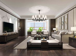 贵州装修公司（贵州装修公司排名靠前）,贵州装修公司（贵州装修公司排名靠前）,第3张