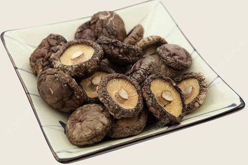 香菇怎么洗才干净(香菇尽量少吃最好不吃),第3张 香菇怎么洗才干净(香菇尽量少吃最好不吃),香菇怎么洗才干净(香菇尽量少吃最好不吃),第3张