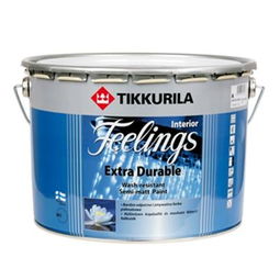 装修公司芬琳漆（芬琳漆服务热线）,装修公司芬琳漆（芬琳漆服务热线）,第1张