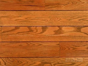 大自然地板团购(中国靠前品牌木地板排名),第3张 大自然地板团购(中国靠前品牌木地板排名),大自然地板团购(中国靠前品牌木地板排名),第3张