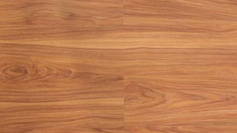 杨子地板(扬子地板厂家简介),第1张 杨子地板(扬子地板厂家简介),杨子地板(扬子地板厂家简介),第1张