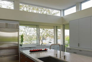 兰卡威家具(兰卡威家具用的什么木头),第2张 兰卡威家具(兰卡威家具用的什么木头),兰卡威家具(兰卡威家具用的什么木头),第2张