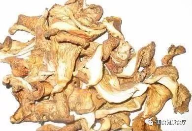 白参(白参菌的功效与作用及食用方法),第2张 白参(白参菌的功效与作用及食用方法),白参(白参菌的功效与作用及食用方法),第2张