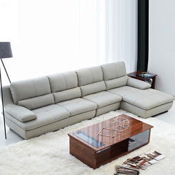 成品家具(成品家具和定制家具哪个甲醛高),第3张 成品家具(成品家具和定制家具哪个甲醛高),成品家具(成品家具和定制家具哪个甲醛高),第3张