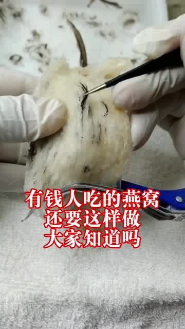 公司装修:静音、节能、便携,这款空调扇不一般!,第3张 公司装修:静音、节能、便携,这款空调扇不一般!,公司装修:静音、节能、便携,这款空调扇不一般!,第3张