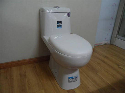 日野卡车(广汽日野卡车),第1张 日野卡车(广汽日野卡车),日野卡车(广汽日野卡车),第1张