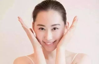 长过痘痘后皮肤（长过痘痘后皮肤黑黑的怎么办）,长过痘痘后皮肤（长过痘痘后皮肤黑黑的怎么办）,第3张