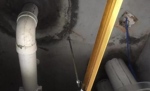 地漏堵了怎么办（五楼地漏堵了怎么办）,地漏堵了怎么办（五楼地漏堵了怎么办）,第1张