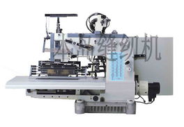 上海美标(上海美标针车),第2张 上海美标(上海美标针车),上海美标(上海美标针车),第2张