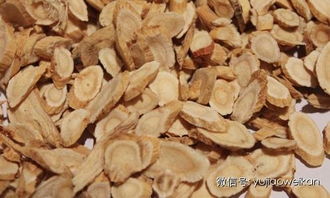 shanghaichezhan(上海车展2023年车展时间),第1张 shanghaichezhan(上海车展2023年车展时间),shanghaichezhan(上海车展2023年车展时间),第1张