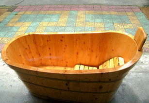 上海办公室空间装修:深度剖析派宁蒸汽清洁机,了解其优势与应用场景,第2张 上海办公室空间装修:深度剖析派宁蒸汽清洁机,了解其优势与应用场景,上海办公室空间装修:深度剖析派宁蒸汽清洁机,了解其优势与应用场景,第2张