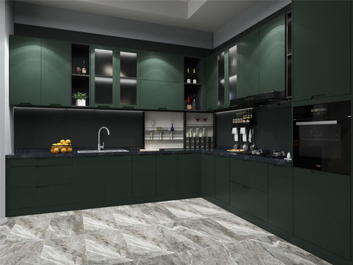 红木古典家具图片(全屋定制厂家电话号码),第3张 红木古典家具图片(全屋定制厂家电话号码),红木古典家具图片(全屋定制厂家电话号码),第3张