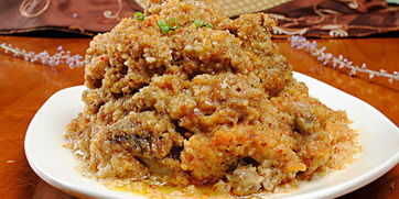 江西省公务员(江西省公务员考试网官网),第3张 江西省公务员(江西省公务员考试网官网),江西省公务员(江西省公务员考试网官网),第3张