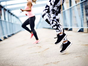 上海办公室装修:窥探法恩莎洁具有限公司的成功之路,第3张 上海办公室装修:窥探法恩莎洁具有限公司的成功之路,上海办公室装修:窥探法恩莎洁具有限公司的成功之路,第3张