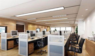 办公室楼装修(办公室楼装修费用),第3张 办公室楼装修(办公室楼装修费用),办公室楼装修(办公室楼装修费用),第3张