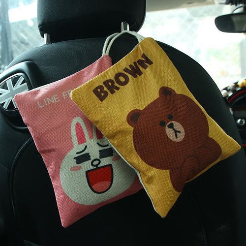 新买的床垫(新买的床垫子有甲醛吗?),第3张 新买的床垫(新买的床垫子有甲醛吗?),新买的床垫(新买的床垫子有甲醛吗?),第3张