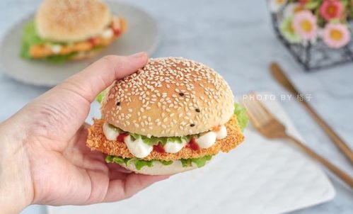 澳洲龙虾做法(澳洲龙虾做法教程),第3张 澳洲龙虾做法(澳洲龙虾做法教程),澳洲龙虾做法(澳洲龙虾做法教程),第3张