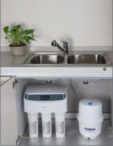 厨房净水机(厨房净水机有必要买吗),第1张 厨房净水机(厨房净水机有必要买吗),厨房净水机(厨房净水机有必要买吗),第1张