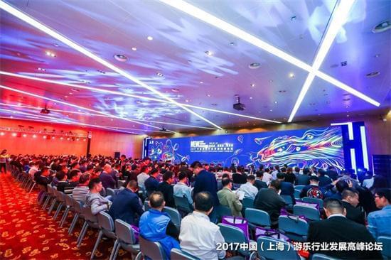 深圳旅游论坛（深圳旅游论坛官网）,深圳旅游论坛（深圳旅游论坛官网）,第1张