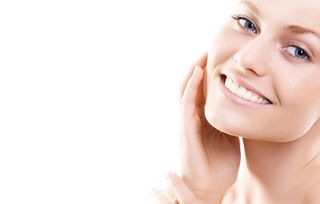 什么水能美白皮肤（什么水能美白皮肤吗）,什么水能美白皮肤（什么水能美白皮肤吗）,第3张